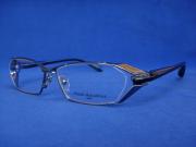 �摜(180x135)�E�g��摜(480x360)