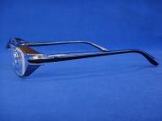 �摜(180x135)�E�g��摜(480x360)