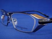 �摜(180x135)�E�g��摜(480x360)