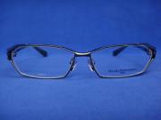 �摜(180x135)�E�g��摜(480x360)