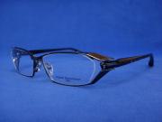 �摜(180x135)�E�g��摜(480x360)