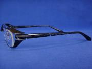 �摜(180x135)�E�g��摜(480x360)