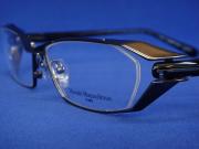 �摜(180x135)�E�g��摜(480x360)