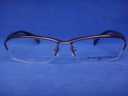 �摜(180x135)�E�g��摜(480x360)