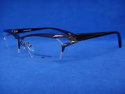 �摜(180x135)�E�g��摜(480x360)