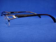 �摜(180x135)�E�g��摜(480x360)