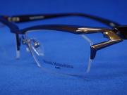 �摜(180x135)�E�g��摜(480x360)