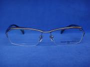 �摜(180x135)�E�g��摜(480x360)