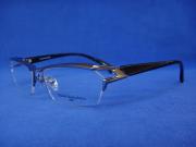 �摜(180x135)�E�g��摜(480x360)