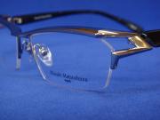 �摜(180x135)�E�g��摜(480x360)