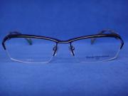 �摜(180x135)�E�g��摜(480x360)