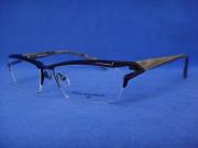 �摜(180x135)�E�g��摜(480x360)