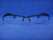 �摜(180x135)�E�g��摜(480x360)