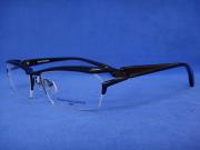 �摜(180x135)�E�g��摜(480x360)