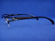 �摜(180x135)�E�g��摜(480x360)