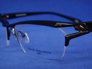 �摜(180x135)�E�g��摜(480x360)