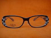 �摜(180x135)�E�g��摜(480x360)