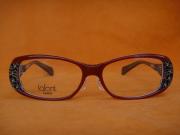 �摜(180x135)�E�g��摜(480x360)