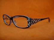 �摜(180x135)�E�g��摜(480x360)