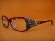 �摜(180x135)�E�g��摜(480x360)