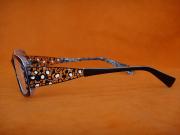 �摜(180x135)�E�g��摜(480x360)