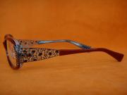 �摜(180x135)�E�g��摜(480x360)