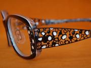 �摜(180x135)�E�g��摜(480x360)