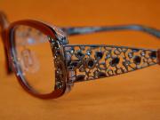 �摜(180x135)�E�g��摜(480x360)