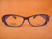 �摜(180x135)�E�g��摜(480x360)