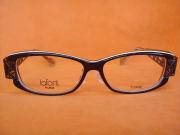 �摜(180x135)�E�g��摜(480x360)