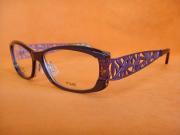 �摜(180x135)�E�g��摜(480x360)