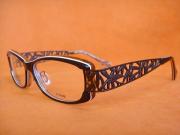 �摜(180x135)�E�g��摜(480x360)