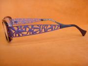 �摜(180x135)�E�g��摜(480x360)