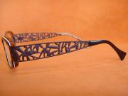 �摜(180x135)�E�g��摜(480x360)