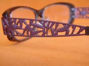 �摜(180x135)�E�g��摜(480x360)