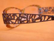 �摜(180x135)�E�g��摜(480x360)