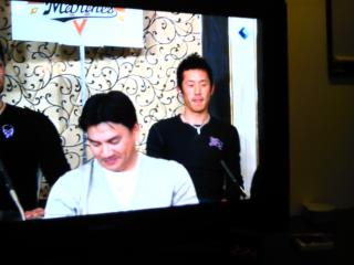 �摜(320x240)�E�g��摜(640x480)