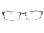 �摜(180x135)�E�g��摜(480x360)