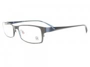 �摜(180x135)�E�g��摜(480x360)