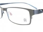 �摜(180x135)�E�g��摜(480x360)