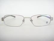 �摜(180x135)�E�g��摜(480x360)