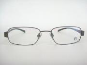 �摜(180x135)�E�g��摜(480x360)