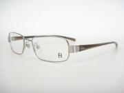 �摜(180x135)�E�g��摜(480x360)