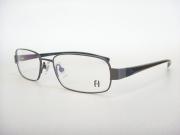 �摜(180x135)�E�g��摜(480x360)