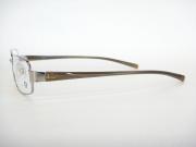 �摜(180x135)�E�g��摜(480x360)