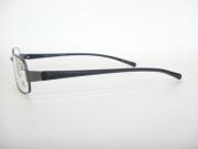 �摜(180x135)�E�g��摜(480x360)