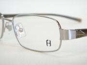 �摜(180x135)�E�g��摜(480x360)