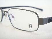 �摜(180x135)�E�g��摜(480x360)