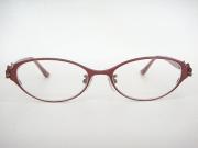 �摜(180x135)�E�g��摜(480x360)