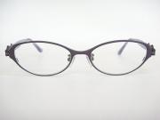 �摜(180x135)�E�g��摜(480x360)